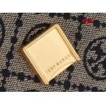 2025年早春人気新品入荷 Tory Burch バッグ ann工場