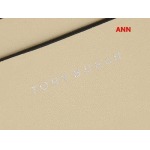 2025年早春人気新品入荷 Tory Burch バッグ ann工場