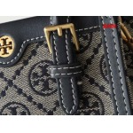 2025年早春人気新品入荷 Tory Burch バッグ ann工場