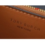 2025年早春人気新品入荷 Tory Burch バッグ ann工場