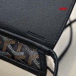 2025年早春新品入荷 ゴヤールGOYARD  バッグ ann工場