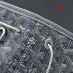 2025年早春新品入荷 ゴヤールGOYARD  バッグ ann工場