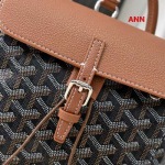 2025年早春新品入荷 ゴヤールGOYARD  バッグ ann工場