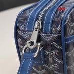 2025年早春新品入荷ゴヤールGOYARD  バッグ ann工場