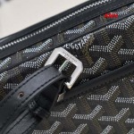 2025年早春新品入荷 ゴヤールGOYARD  バッグ ann工場