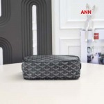 2025年早春新品入荷 ゴヤールGOYARD  バッグ ann工場