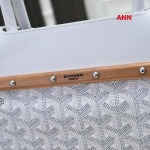 2025年早春新品入荷 ゴヤールGOYARD  バッグ ann工場