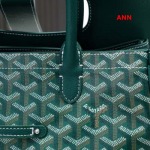 2025年早春新品入荷 ゴヤールGOYARD  バッグ ann工場