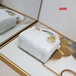 2025年早春新品入荷 ディオール バッグ ann工場