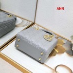 2025年早春新品入荷 ディオール バッグ ann工場