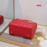 2025年早春新品入荷 ディオール バッグ ann工場