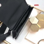 2025年早春新品入荷 ディオール バッグ ann工場