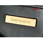 2025年早春新品入荷Tory Burch バッグ ann工場