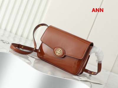 2025年早春新品入荷 Tory Burch バッグ ann...