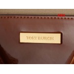 2025年早春新品入荷 Tory Burch バッグ ann工場