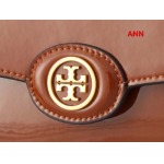 2025年早春新品入荷 Tory Burch バッグ ann工場