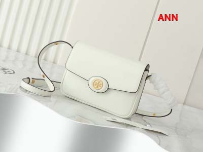 2025年早春新品入荷 Tory Burch バッグ ann...