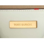 2025年早春新品入荷 Tory Burch バッグ ann工場