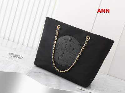 2025年早春新品入荷 Tory Burch バッグ ann...