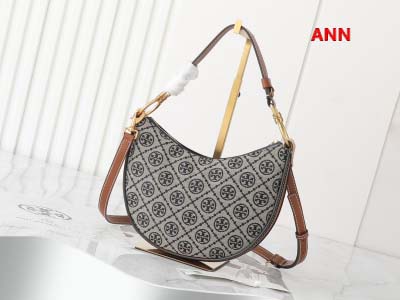 2025年早春新品入荷 Tory Burch バッグ ann...