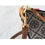 2025年早春新品入荷 Tory Burch バッグ ann工場