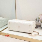 2025年早春新品入荷 ディオール バッグ ann工場