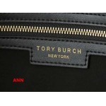 2025年早春新品入荷Tory Burchバッグ ann工場