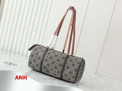 2025年早春新品入荷 Tory Burch バッグ ann...