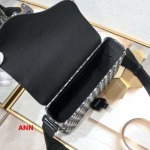 2025年早春新品入荷 ディオール バッグ ann工場