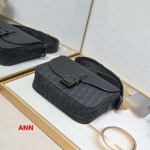 2025年早春新品入荷 ディオール バッグ ann工場