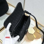 2025年早春新品入荷 ディオール バッグ ann工場