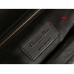 2025年早春高品質新品入荷 ディオール バッグ xiu工場
