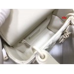 2025年早春高品質新品入荷 ディオール バッグ xiu工場