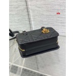 2025年早春高品質新品入荷 ディオール バッグ xiu工場