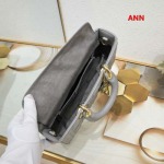 2025年早春新品入荷 ディオール バッグ ann工場