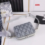 2025年早春新品入荷 ディオール バッグ ann工場