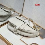 2025年早春新品入荷 ディオール バッグ ann工場