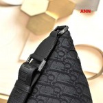 2025年早春新品入荷 ディオール バッグ ann工場