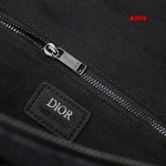 2025年早春新品入荷 ディオール バッグ ann工場