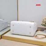 2025年早春新品入荷 ディオール バッグ ann工場
