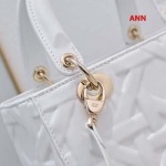 2025年早春新品入荷 ディオール バッグ ann工場