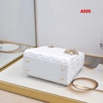 2025年早春新品入荷 ディオール バッグ ann工場