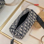 2025年早春新品入荷 ディオール バッグ ann工場