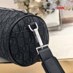 2025年早春新品入荷 ディオール バッグ ann工場
