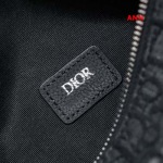 2025年早春新品入荷 ディオール バッグ ann工場