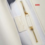 2025年早春新品入荷 ディオール バッグ ann工場