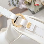 2025年早春新品入荷 ディオール バッグ ann工場