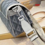 2025年早春新品入荷 ディオール バッグ ann工場