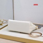 2025年早春新品入荷 ディオール バッグ ann工場