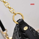 2025年早春新品入荷 ディオール バッグ ann工場